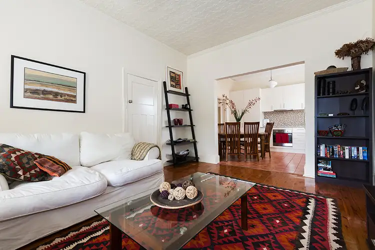 Second view of Homely house listing, 47a Court Street, Mudgee NSW 2850