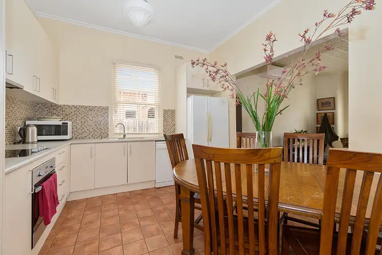 Third view of Homely house listing, 47a Court Street, Mudgee NSW 2850