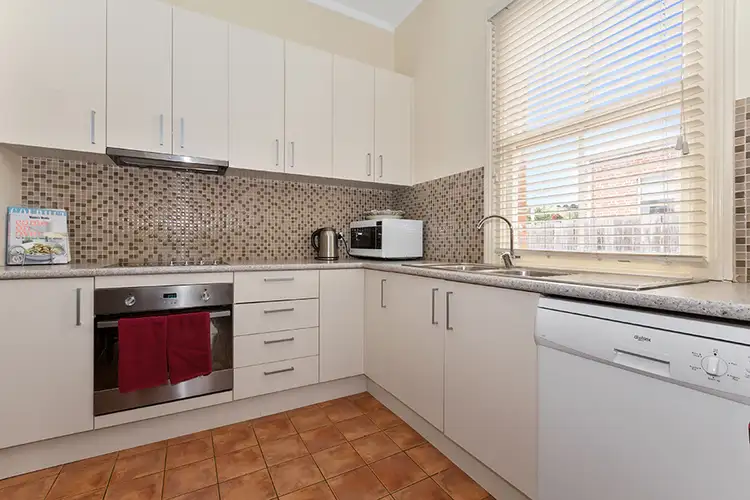 Fifth view of Homely house listing, 47a Court Street, Mudgee NSW 2850