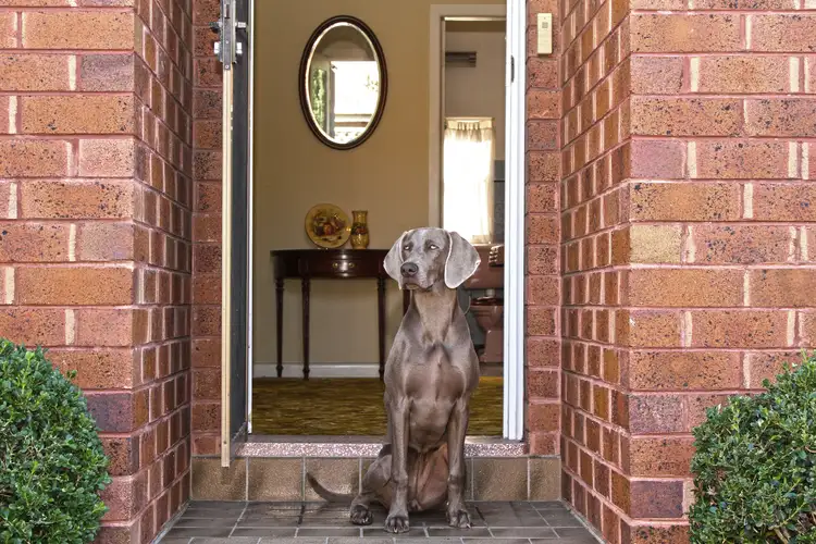 Second view of Homely house listing, 15 Parsons Street, West Wollongong NSW 2500