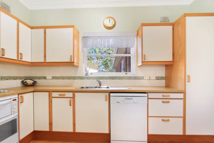 Third view of Homely house listing, 15 Parsons Street, West Wollongong NSW 2500