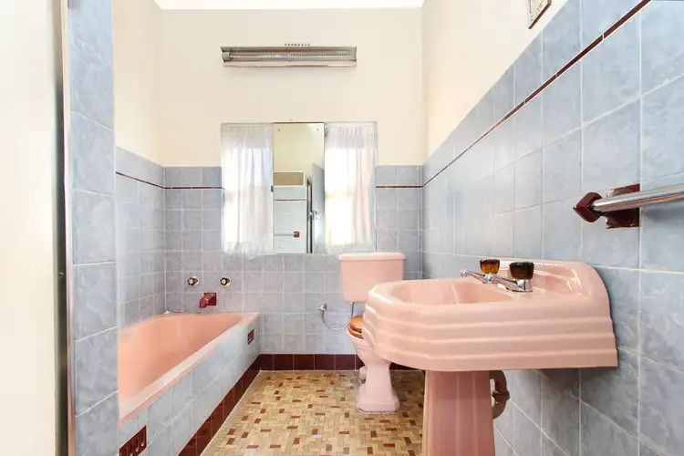 Fourth view of Homely house listing, 15 Parsons Street, West Wollongong NSW 2500