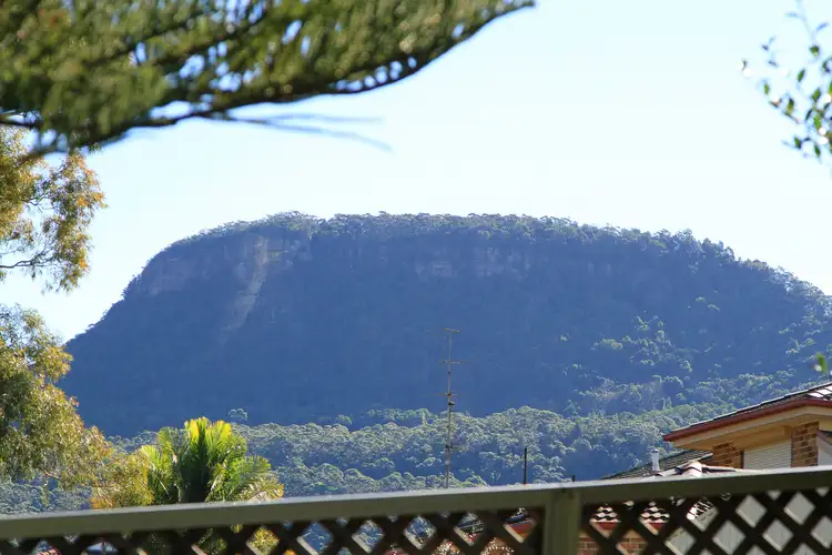 Fifth view of Homely house listing, 15 Parsons Street, West Wollongong NSW 2500