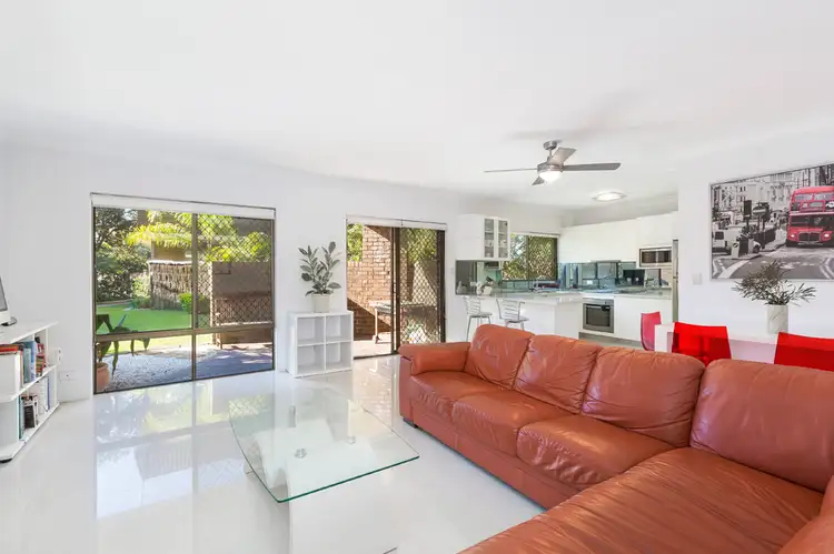 13/28 Tullimbar Road, Cronulla NSW 2230