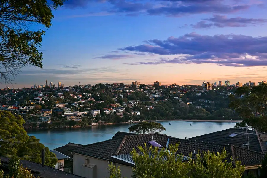 Main view of Homely house listing, 15 Alma Street, Clontarf NSW 2093