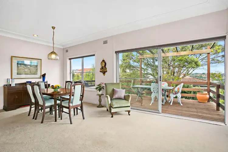 Third view of Homely house listing, 15 Alma Street, Clontarf NSW 2093