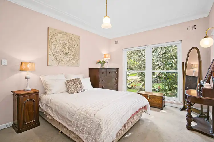 Fourth view of Homely house listing, 15 Alma Street, Clontarf NSW 2093