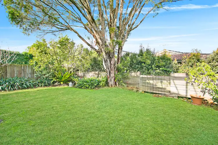 Sixth view of Homely house listing, 15 Alma Street, Clontarf NSW 2093