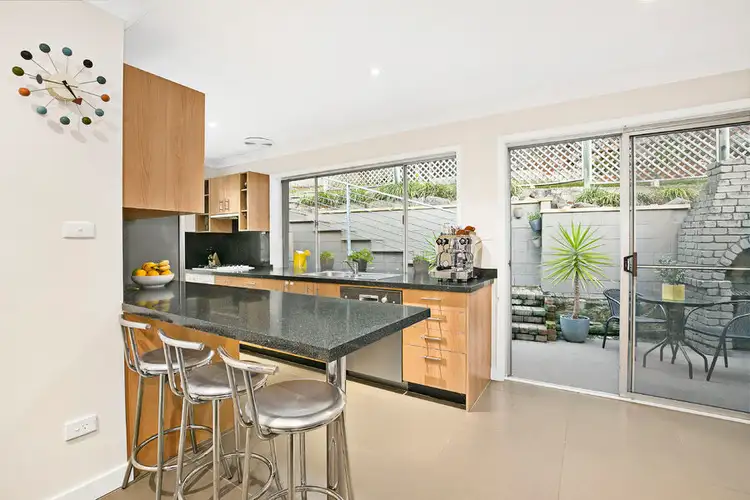 Fourth view of Homely house listing, 9 Mathews Street, Davidson NSW 2085