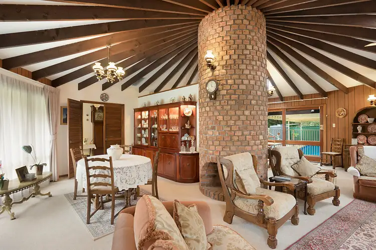 Second view of Homely house listing, 5 Mountain View Avenue, Narara NSW 2250