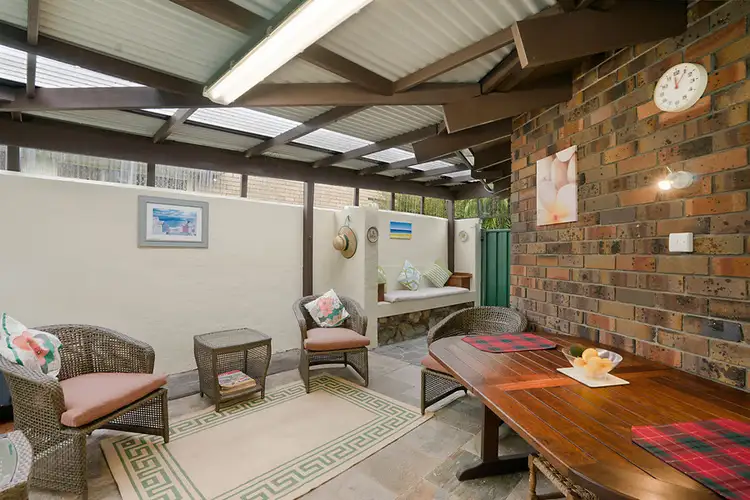 Fourth view of Homely house listing, 5 Mountain View Avenue, Narara NSW 2250