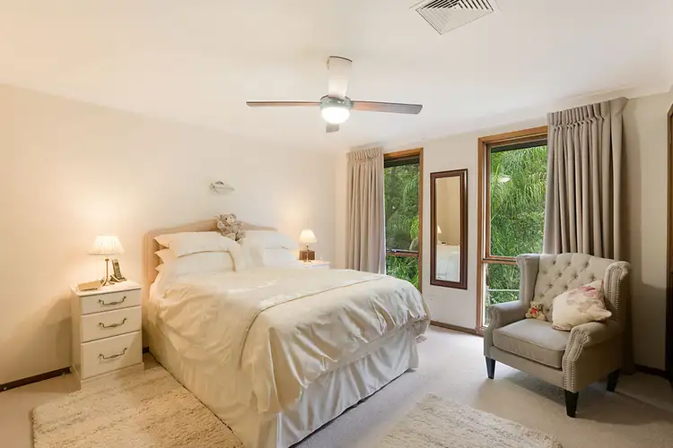 Sixth view of Homely house listing, 5 Mountain View Avenue, Narara NSW 2250