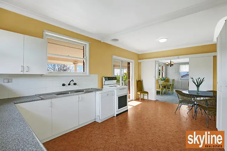 Sixth view of Homely house listing, 22 Creer Place, Narraweena NSW 2099