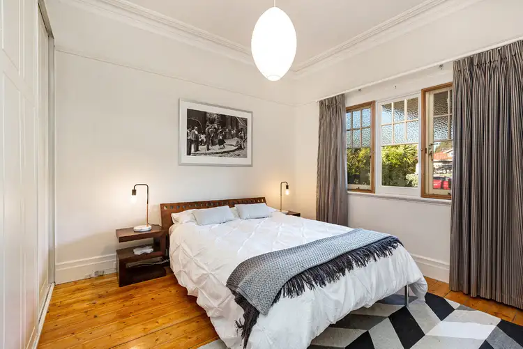 Sixth view of Homely house listing, 44 Clive Street, West Footscray VIC 3012