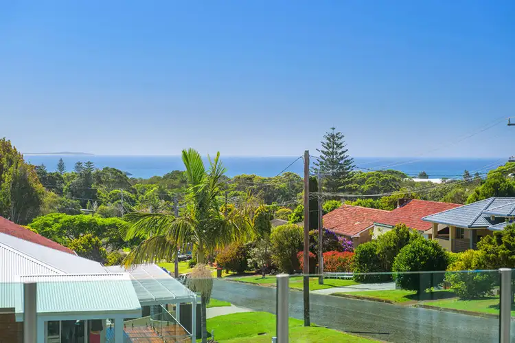 Fourth view of Homely house listing, 21 Regent Street, Port Macquarie NSW 2444