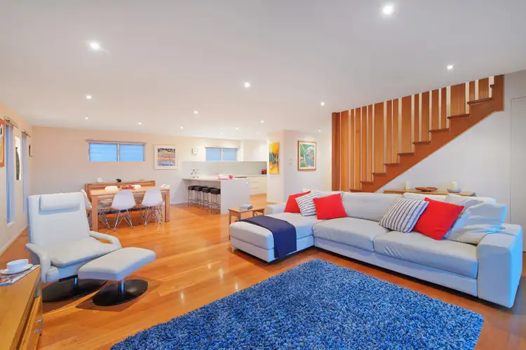 Fifth view of Homely house listing, 21 Regent Street, Port Macquarie NSW 2444
