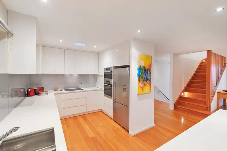 Sixth view of Homely house listing, 21 Regent Street, Port Macquarie NSW 2444