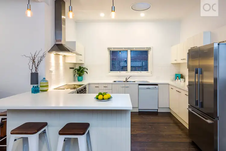 Sixth view of Homely house listing, 18 Olive Road, Stepney SA 5069