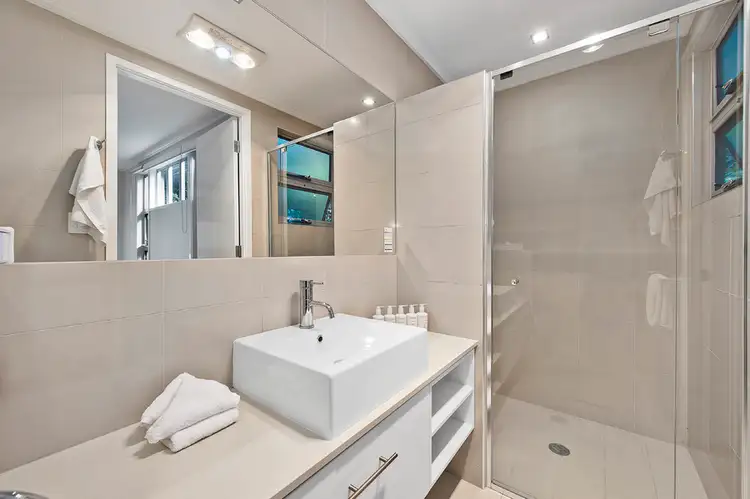Sixth view of Homely villa listing, 43/3544 Lamington National Park Road, O'reillys QLD 4275