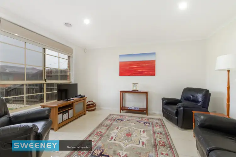 Second view of Homely unit listing, 1/30 Mark Street, Sunshine West VIC 3020