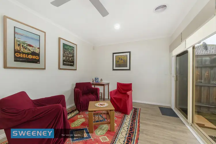 Fifth view of Homely unit listing, 1/30 Mark Street, Sunshine West VIC 3020