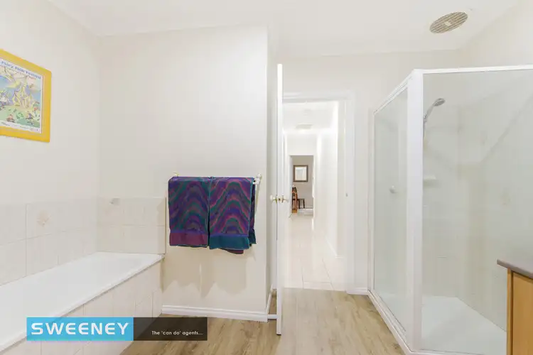 Sixth view of Homely unit listing, 1/30 Mark Street, Sunshine West VIC 3020