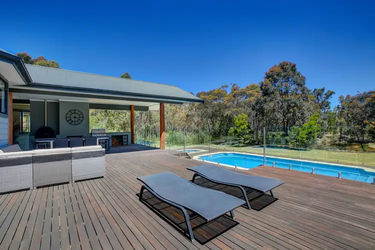 Sixth view of Homely rural property listing, 456 Richards Lane, Berrima NSW 2577