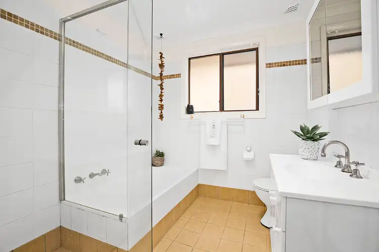 Fourth view of Homely unit listing, 1/51 Lynwood Avenue, Dee Why NSW 2099