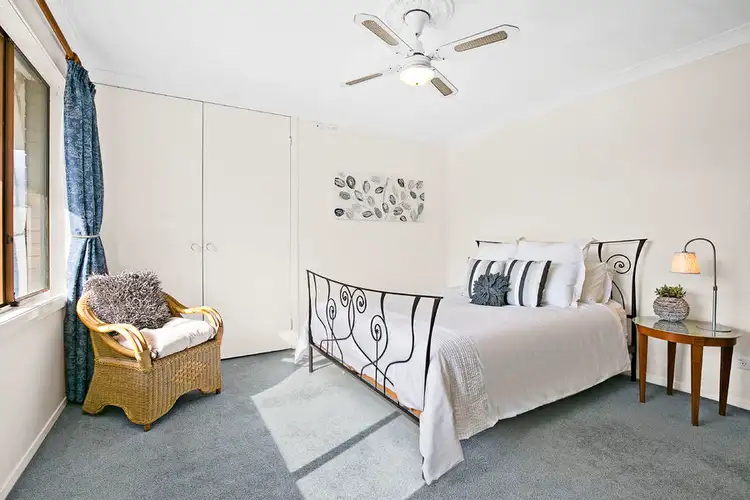 Fifth view of Homely unit listing, 1/51 Lynwood Avenue, Dee Why NSW 2099