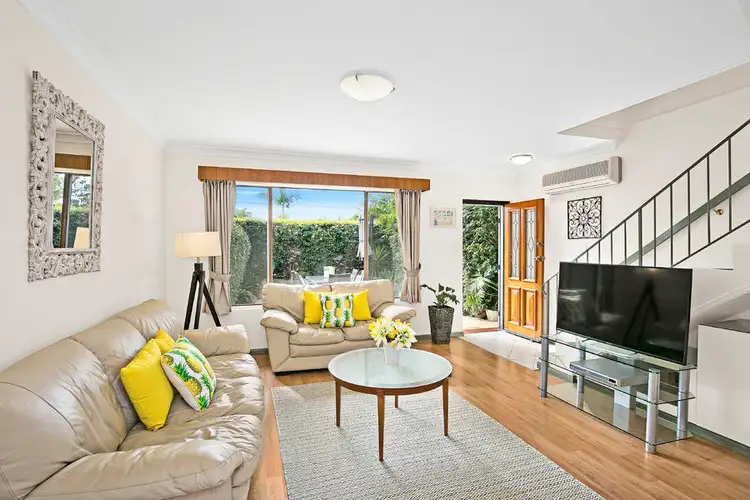 Sixth view of Homely unit listing, 1/51 Lynwood Avenue, Dee Why NSW 2099