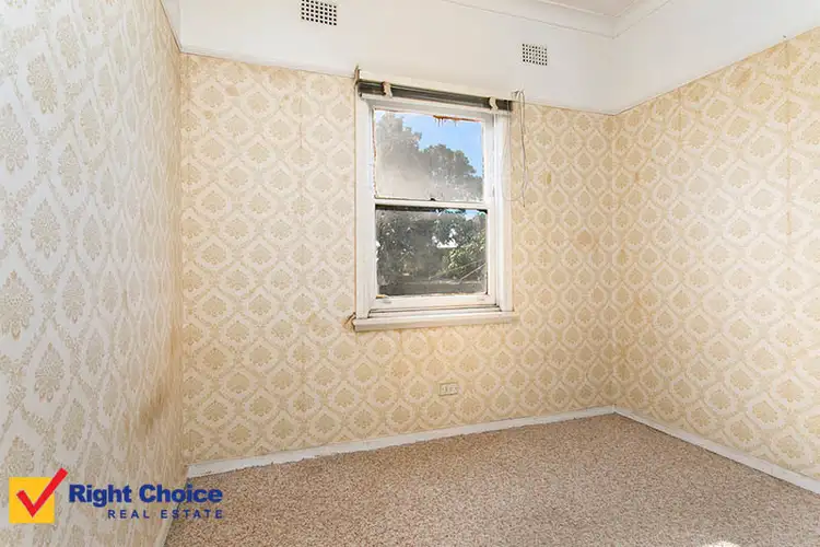 Fifth view of Homely house listing, 4 Tongarra Road, Albion Park Rail NSW 2527
