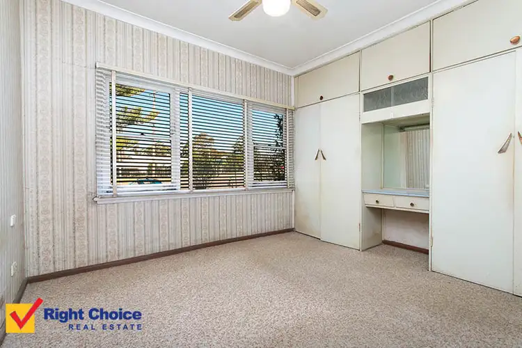 Sixth view of Homely house listing, 4 Tongarra Road, Albion Park Rail NSW 2527