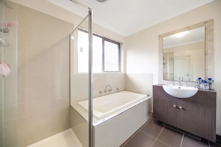 Sixth view of Homely house listing, 7 Kayanite Way, Officer VIC 3809