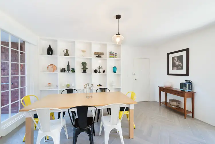 Second view of Homely apartment listing, 2/23 College Street, Drummoyne NSW 2047