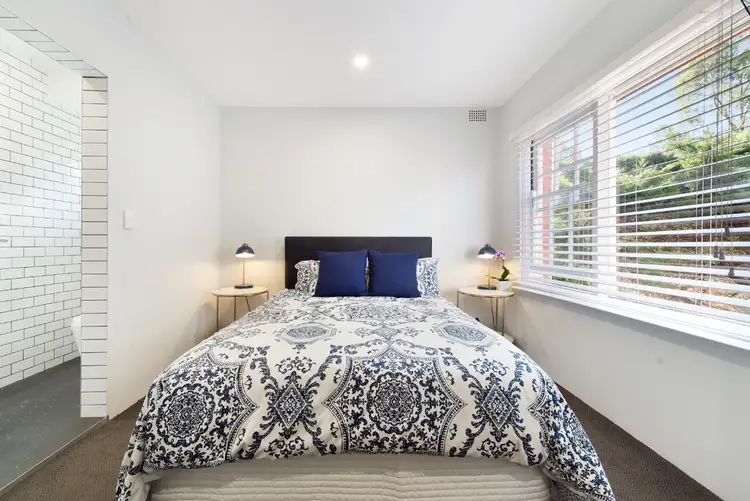 Fifth view of Homely apartment listing, 2/23 College Street, Drummoyne NSW 2047