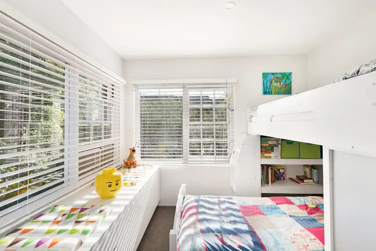 Sixth view of Homely apartment listing, 2/23 College Street, Drummoyne NSW 2047
