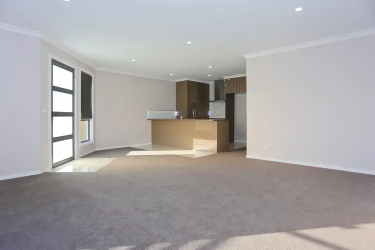 Third view of Homely unit listing, 3/79 Parker Street, Devonport TAS 7310