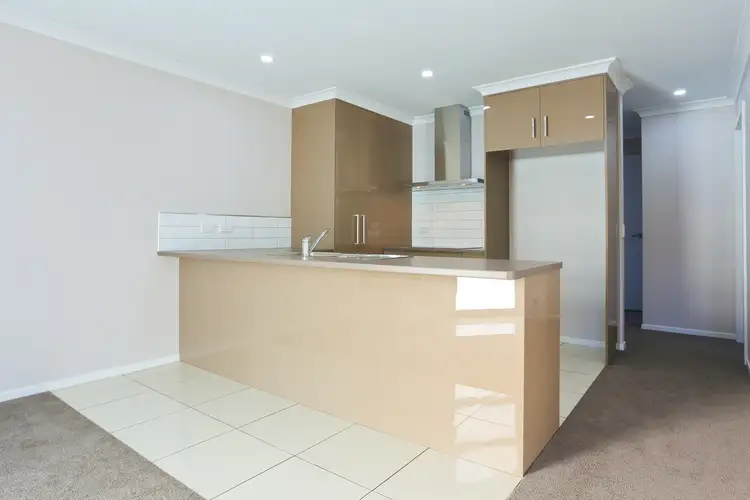 Fourth view of Homely unit listing, 3/79 Parker Street, Devonport TAS 7310