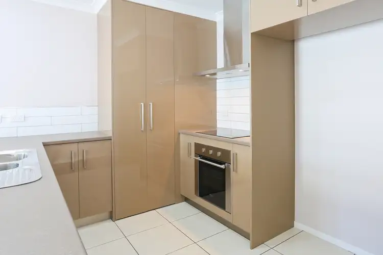 Fifth view of Homely unit listing, 3/79 Parker Street, Devonport TAS 7310