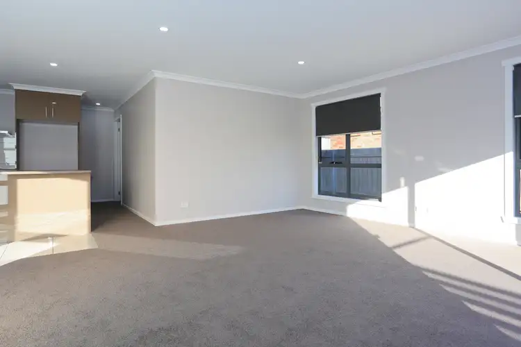 Sixth view of Homely unit listing, 3/79 Parker Street, Devonport TAS 7310