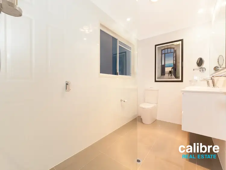Fifth view of Homely house listing, 8 Jaspher Street, The Gap QLD 4061