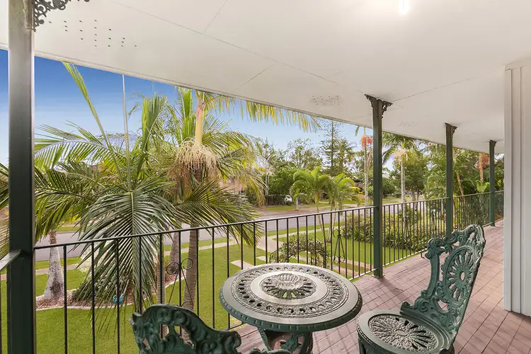 Fourth view of Homely house listing, 35 Graduate Street, Manly West QLD 4179