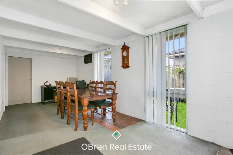 Fifth view of Homely house listing, 22 Dalton Drive, Tyabb VIC 3913