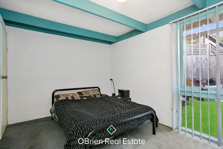 Sixth view of Homely house listing, 22 Dalton Drive, Tyabb VIC 3913