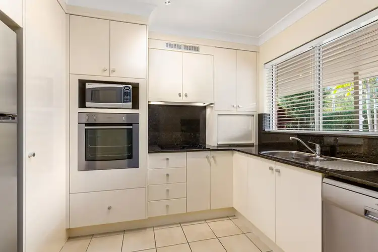 Fifth view of Homely townhouse listing, 3/75 Beaconsfield Street, Newport NSW 2106