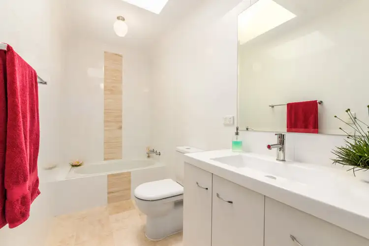 Sixth view of Homely townhouse listing, 3/75 Beaconsfield Street, Newport NSW 2106