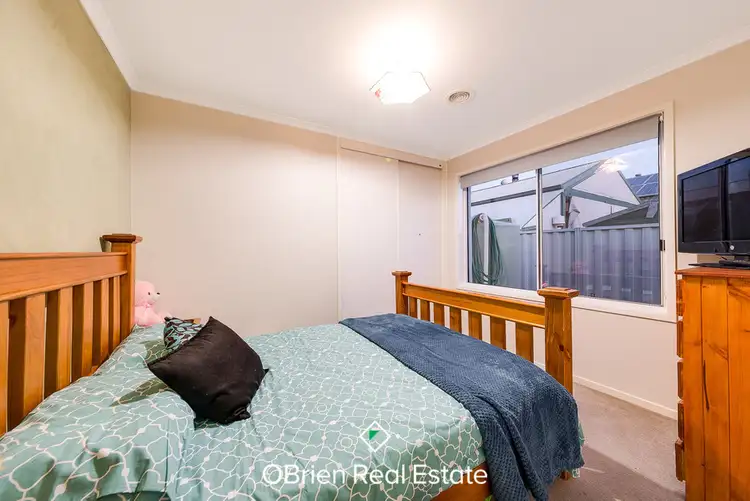 Sixth view of Homely house listing, 45 Monahans Road, Cranbourne West VIC 3977