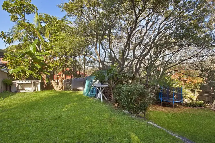 2/108 Soldiers Avenue, Freshwater NSW 2096