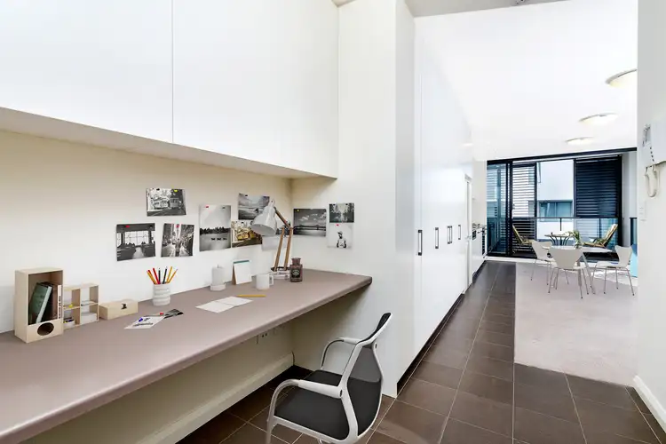 803/38 Atchison Street, St Leonards NSW 2065