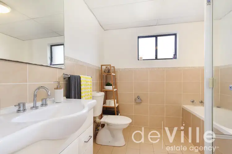 Seventh view of Homely unit listing, 31/9 Kilbenny Street, Kellyville Ridge NSW 2155